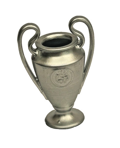 Subbuteo champions league - champions,