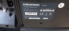 Grundig