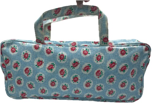 Nwt cath kidston - nwt,