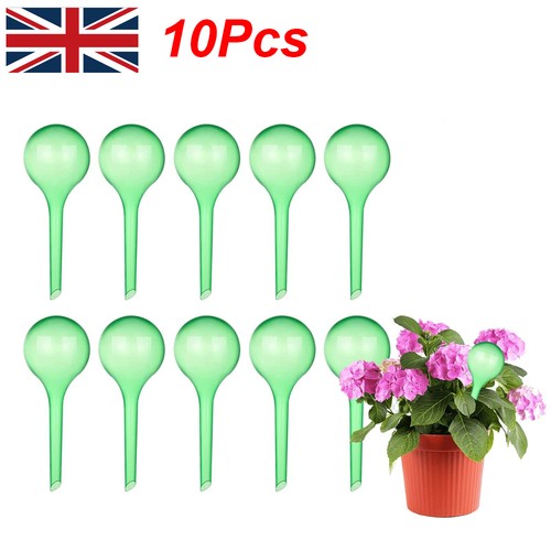 10x automatic plant watering - 10x,