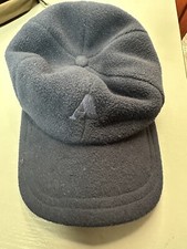 Men’s Vintage Aquascutum