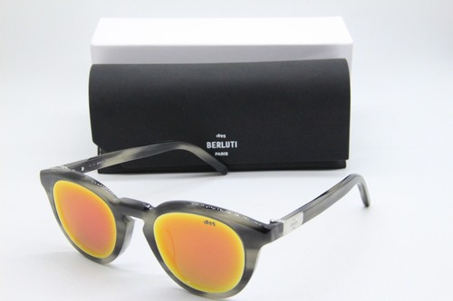 New berluti 40001u 64u grey - bl,