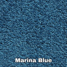 QUALITY SERENE BLUE CARPET | 4