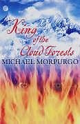 King the cloud - of,