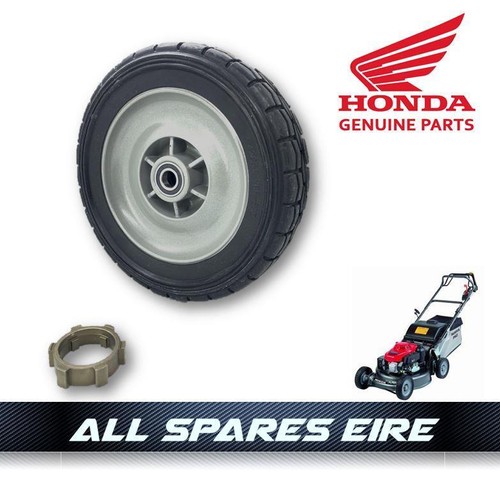 Oem honda lawn mower - oem,