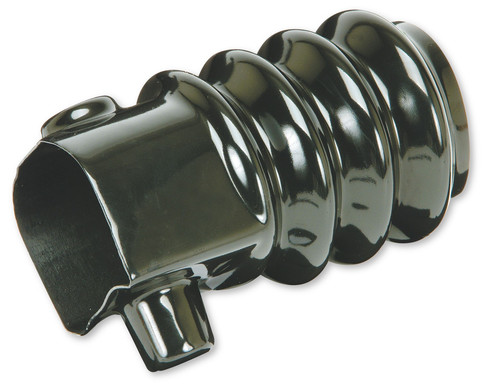 Genuine ifor williams bellow - williams,