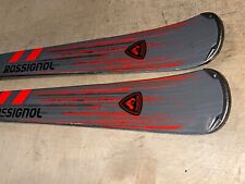 SKIS ROSSIGNOL FORZA 40 LTD V-CARBON 171 cm TOP SKIS 2024 ! FREE SHIPPING