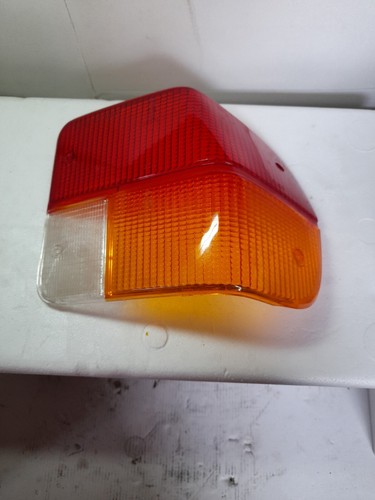 Rear light right alfa - rear,