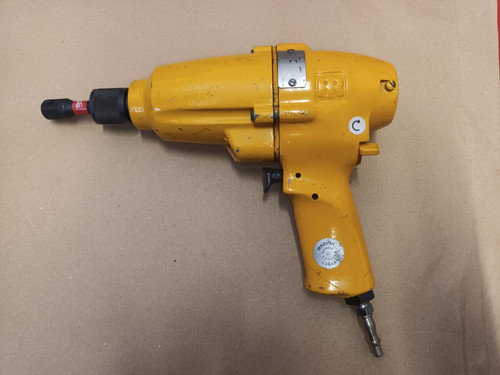Ingersoll rand 5040 impact - ingersoll,