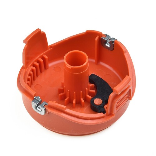 For black decker string - black&decker,