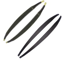 Pro-Jump Adult M-Series Jumping Stilts Spare Pair of 2 Springs 60-119kg Original