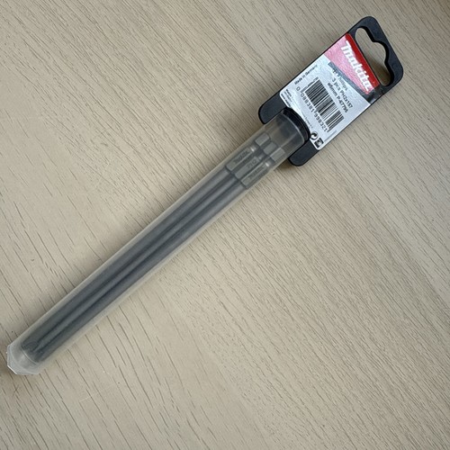 Makita 67795 autofeed - makita, p-67795