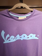 vespa t shirts for men