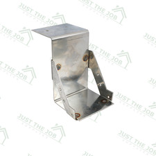 A2 Stainless Steel Welded