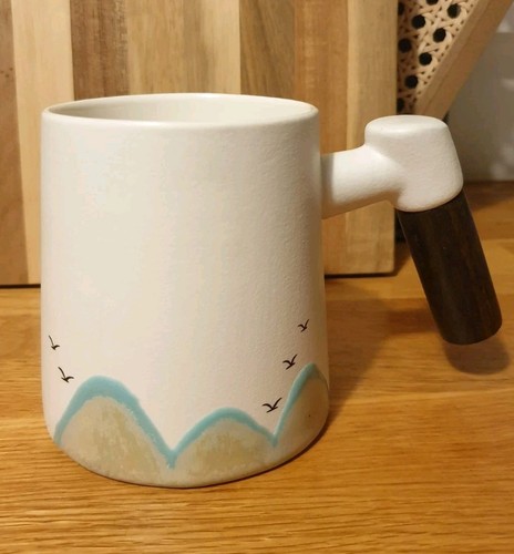 Mug unusual studio - mug,