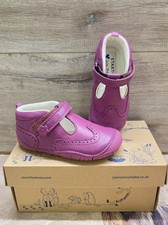 Start-Rite Girls Shoes Start