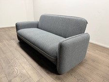 Habitat 60 Trac Fabric 3