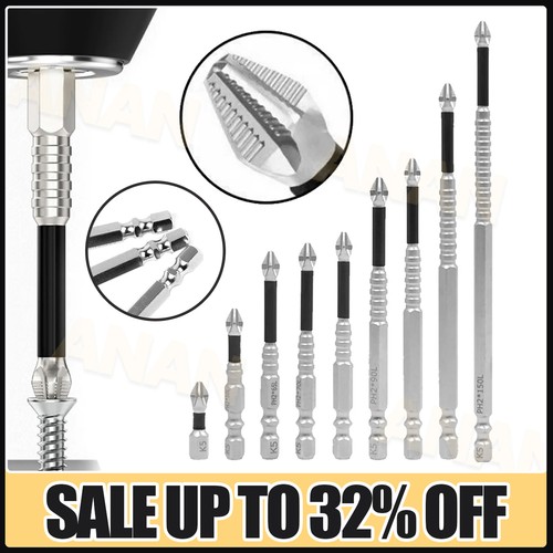 Screwdriver drill bit set - screwdriver,