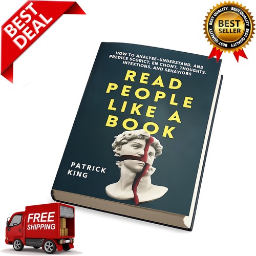 Read pèople like book how - pèople, book: