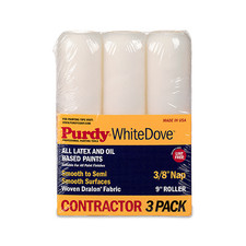 Purdy 14B863000 White Dove