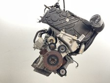 Prova Motore GUT Z19DTH Opel Signum 1.9 Cdti Z-c/s 110 KW 150 PS Kombi