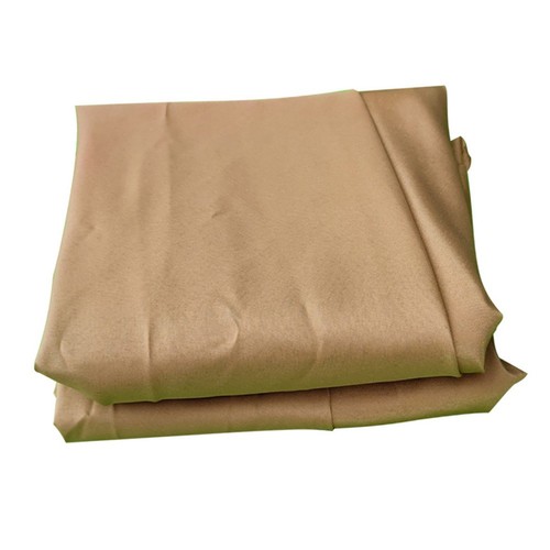 Protection waterproof - uv,