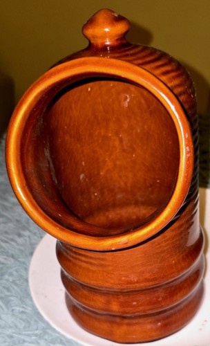 Denmead pottery collection 1 - denmead,