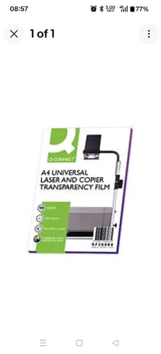 Connect clear over - q-connect,