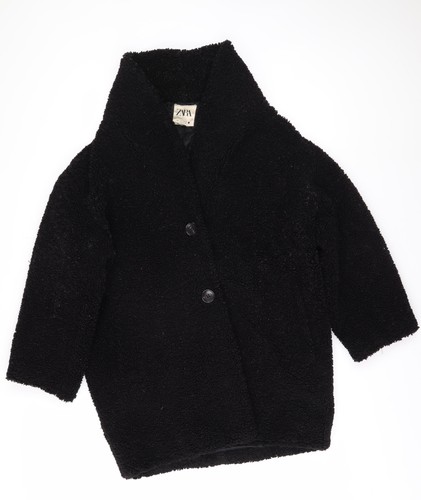 Womens size zara black - womens,