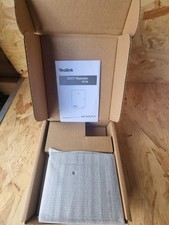 Yealink RT30 DECT Repeater,NEW