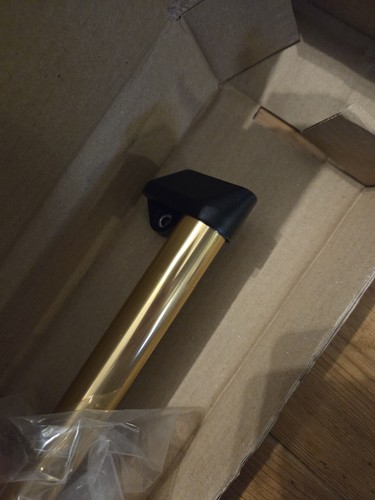 Rangemaster classic 90cm - classic,