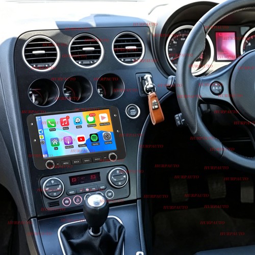 For alfa romeo 159 2005 - romeo, 2005-2010