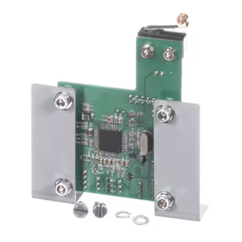 Mahlkonig k30es 7211 - k30es,