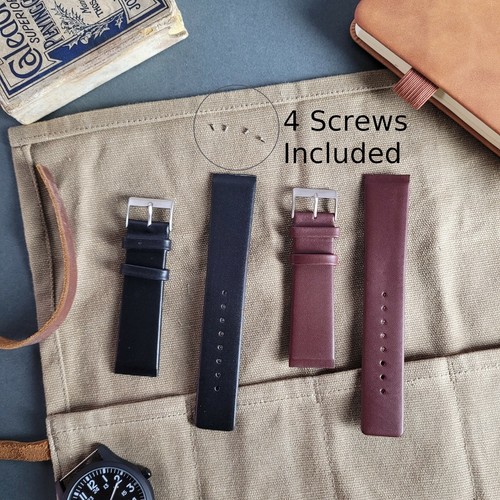 Skagen screw style - screw,