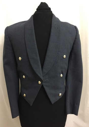 Raf mess dress jacket - jacket,