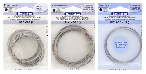Beadalon remembrance - beadalon®, remembrance™