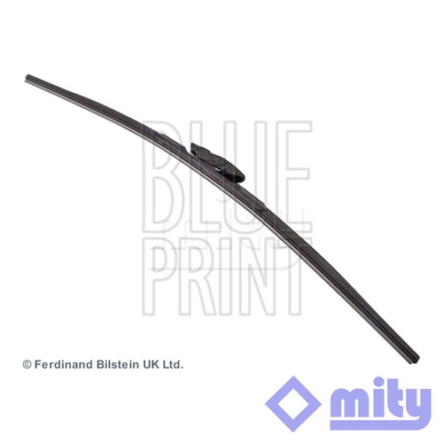 Fits fiesta grande punto - fits,