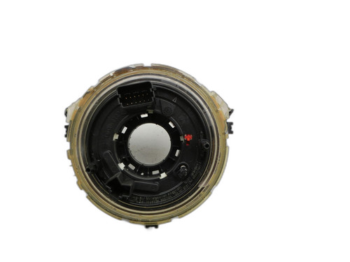 Airbag slip ring - airbag,