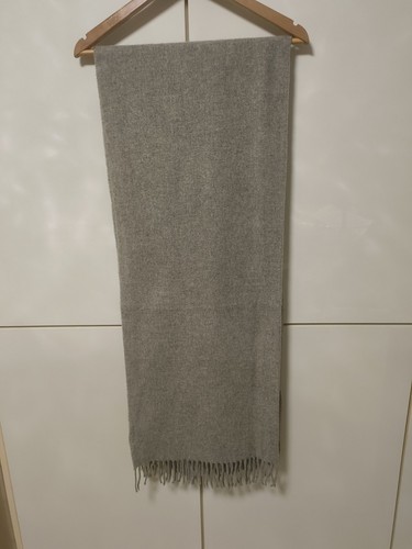 Gant rugger scarf - rugger,