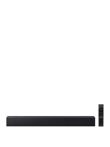Samsung b400f 2 - hw-b400f/xu, 2.0