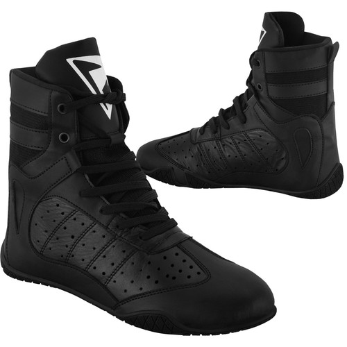 Boxing shoes lightweight - boxing,