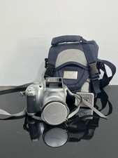 Fujifilm FinePix S3500 Digital