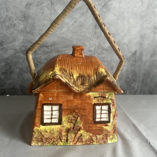 Vintage price bros cottage - vintage,