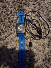 Garmin Approach S20 Golf GPS