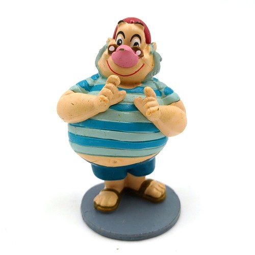 Smee figure peter - smee,
