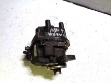NISSAN PRIMERA P10 1.6  IGNITION DISTRIBUTOR 2210082J02 1996 TO 1999 SHAPE