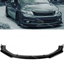 For Honda Civic 2016-2023