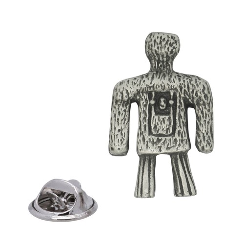English handmade pewter - handmade,