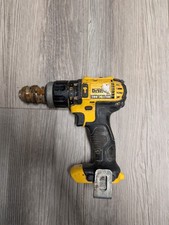 Dewalt DCD785 18V XR (working)