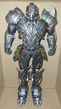 BMB BS-02 Skybreaker Megatron